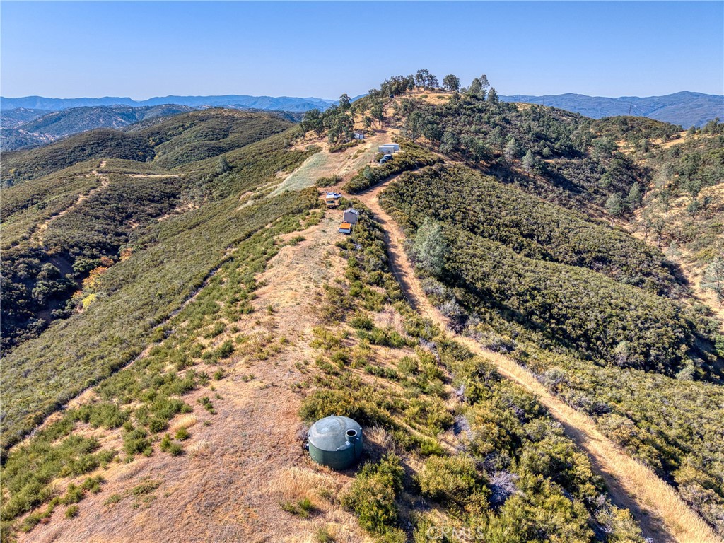 1034 Round Ball Road Property Photo 22