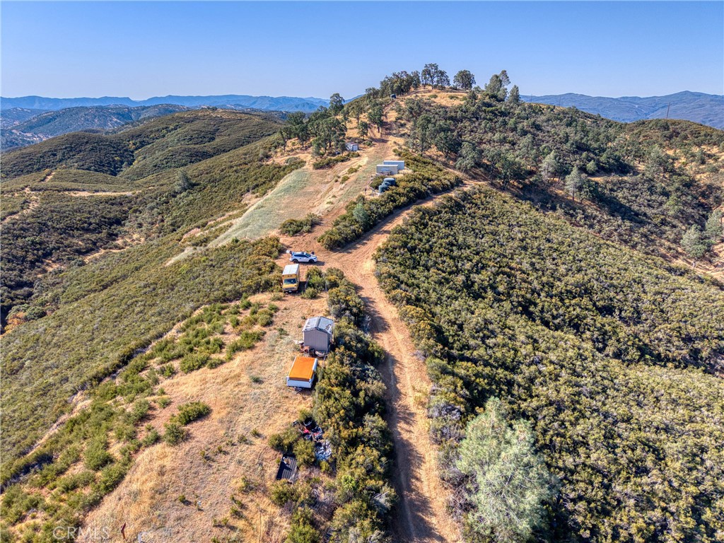 1034 Round Ball Road Property Photo 23