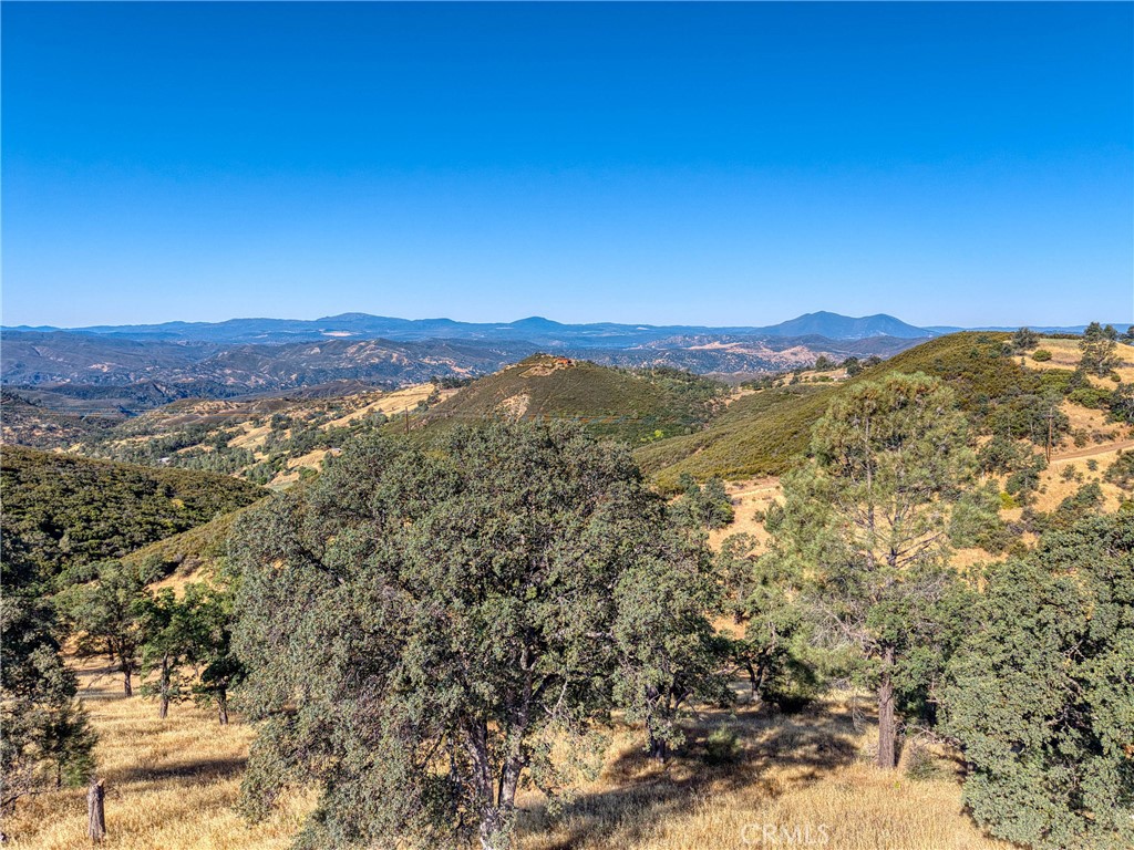 1034 Round Ball Road Property Photo 25