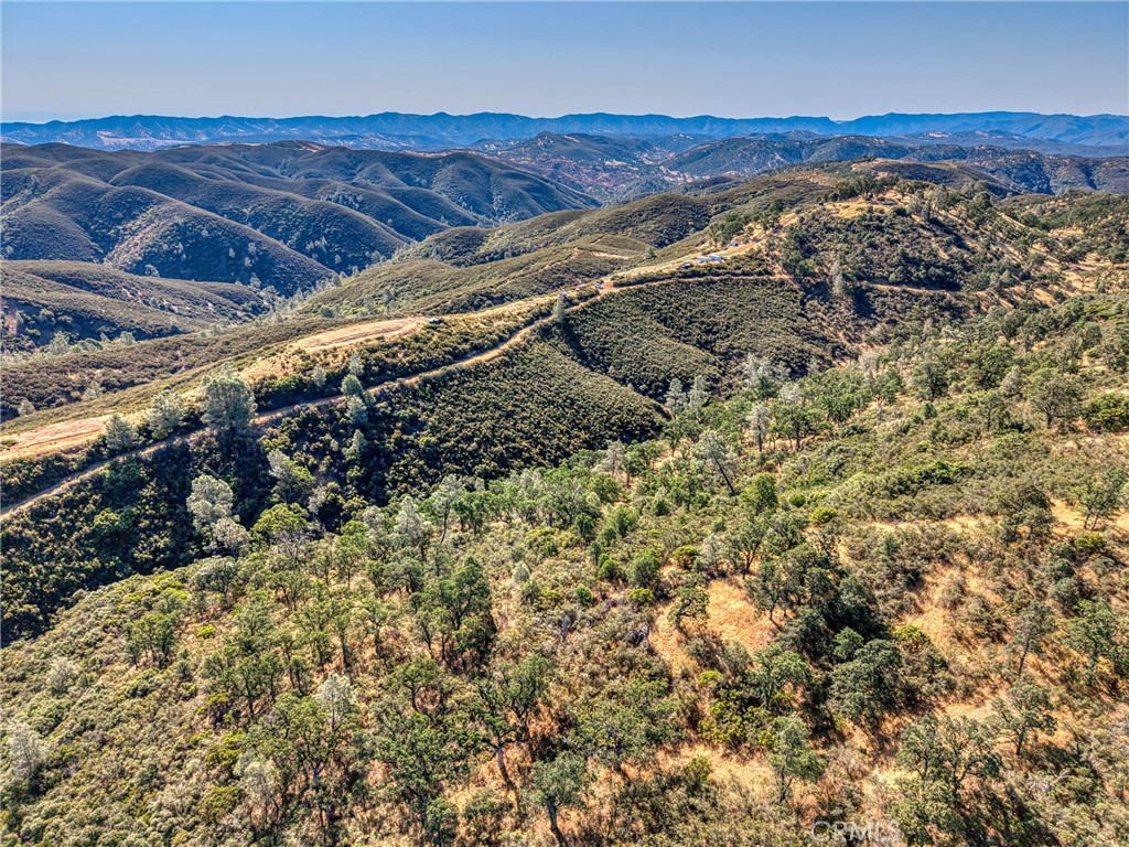 1034 Round Ball Road Property Photo 29