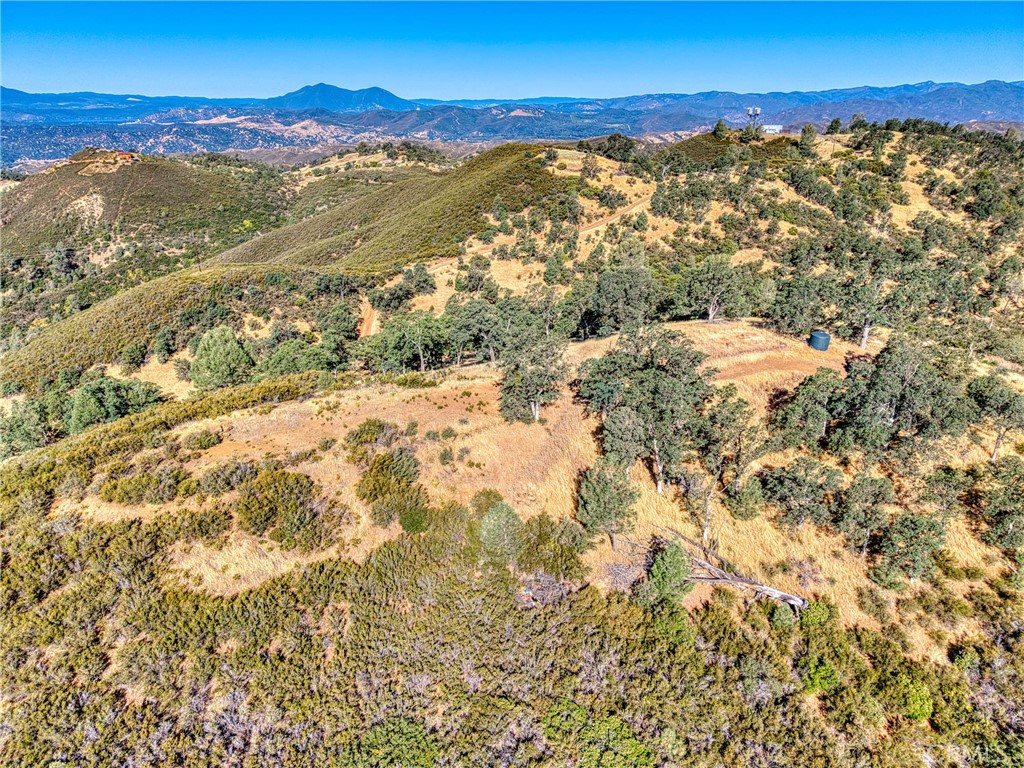 1034 Round Ball Road Property Photo 31
