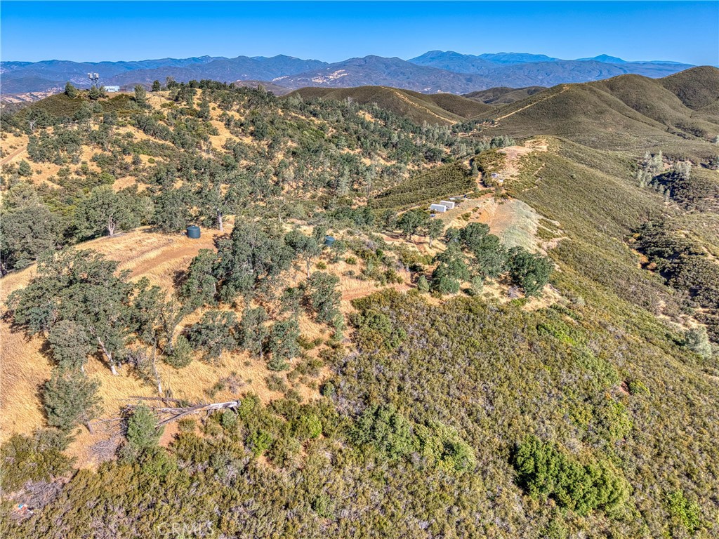 1034 Round Ball Road Property Photo 32