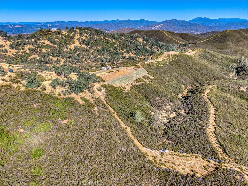 1034 Round Ball Road Property Photo 33