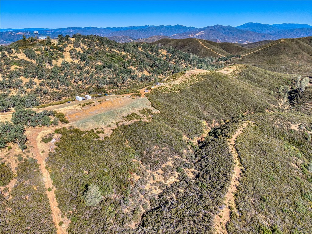 1034 Round Ball Road Property Photo 34