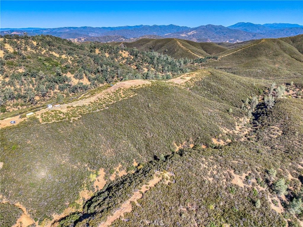 1034 Round Ball Road Property Photo 35