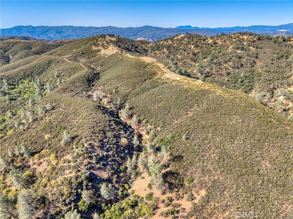 1034 Round Ball Road Property Photo 37