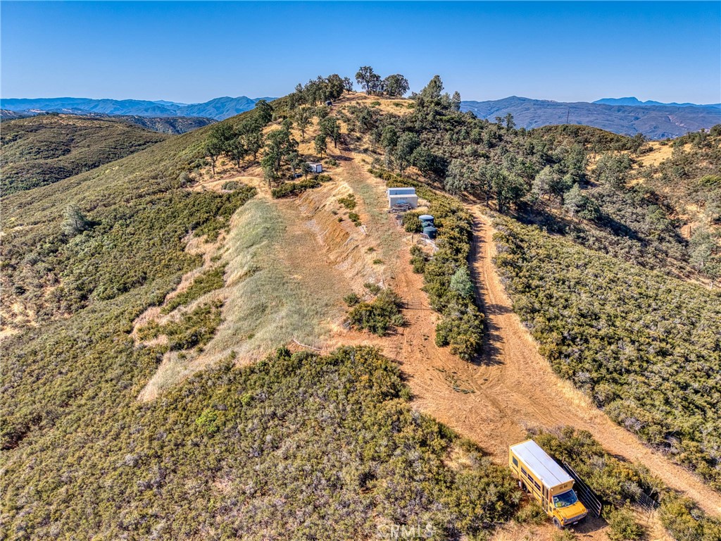 1034 Round Ball Road Property Photo 39