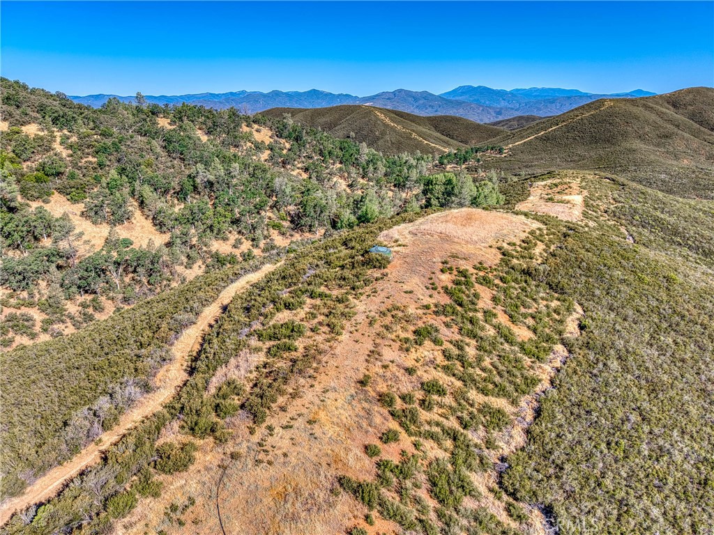 1034 Round Ball Road Property Photo 40