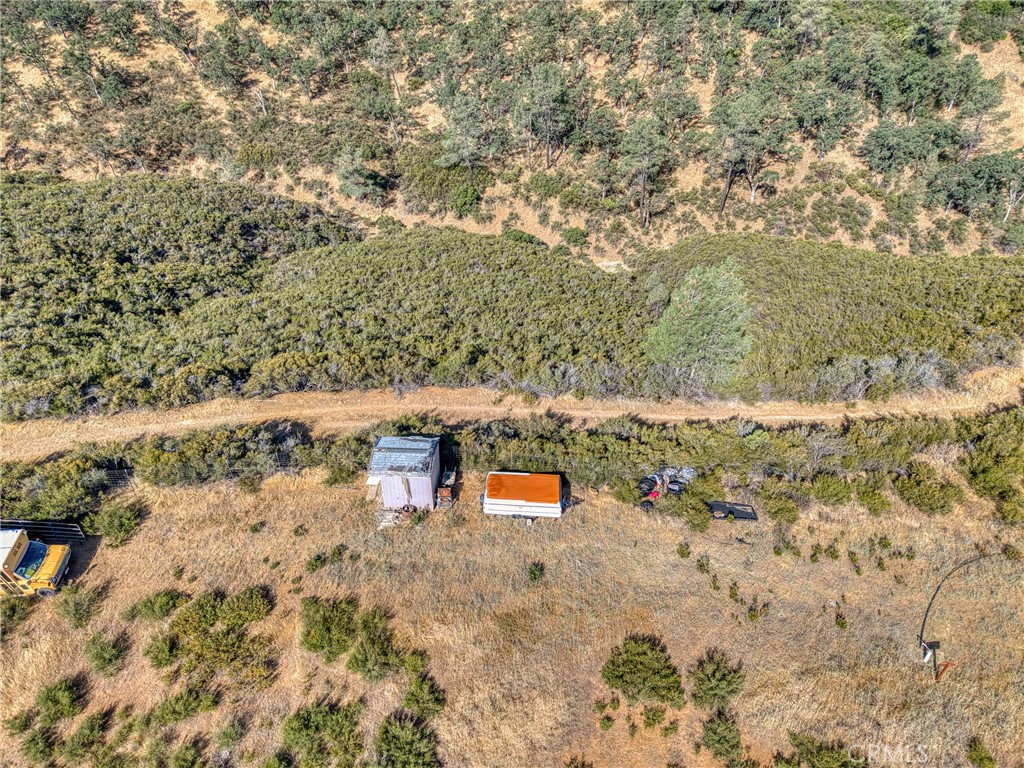 1034 Round Ball Road Property Photo 41
