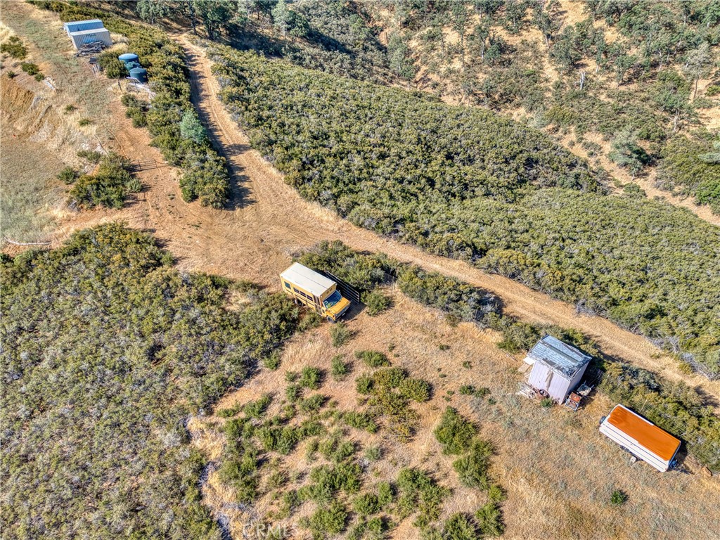 1034 Round Ball Road Property Photo 42