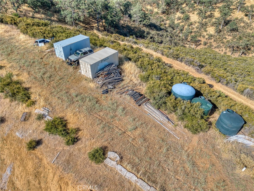 1034 Round Ball Road Property Photo 43
