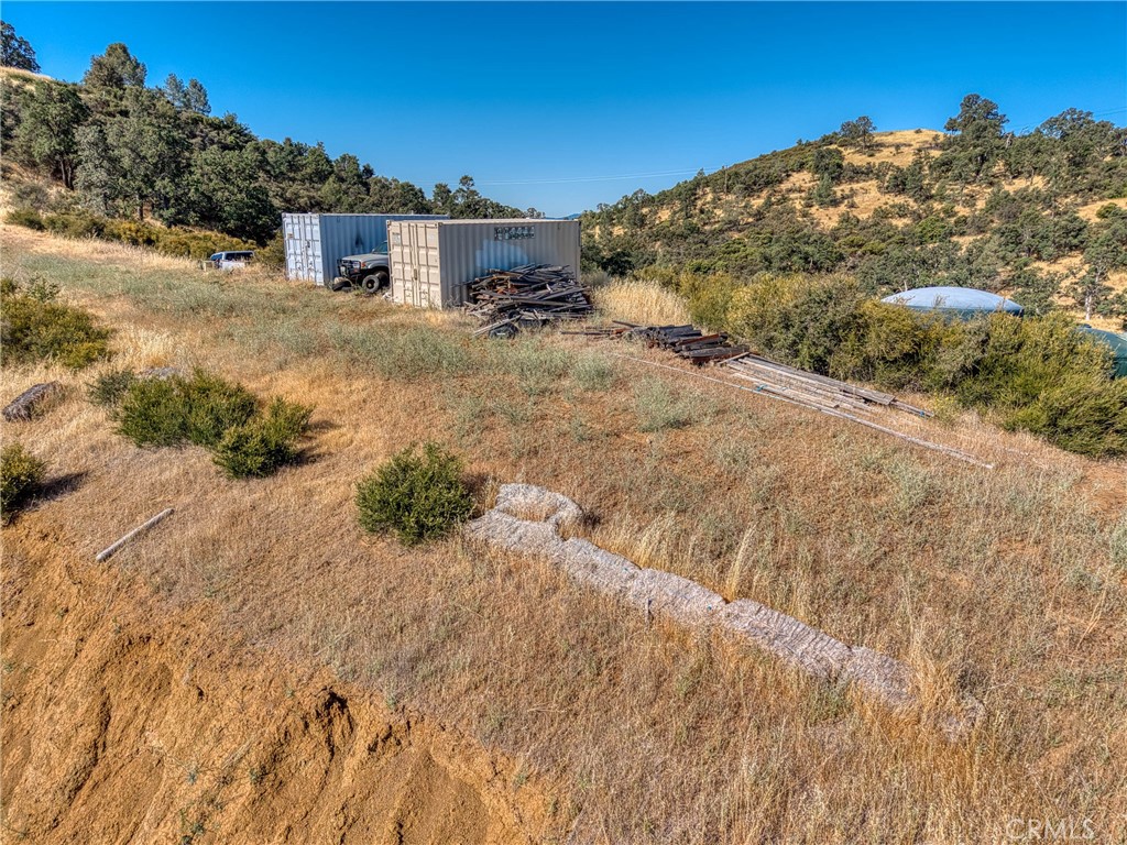 1034 Round Ball Road Property Photo 44