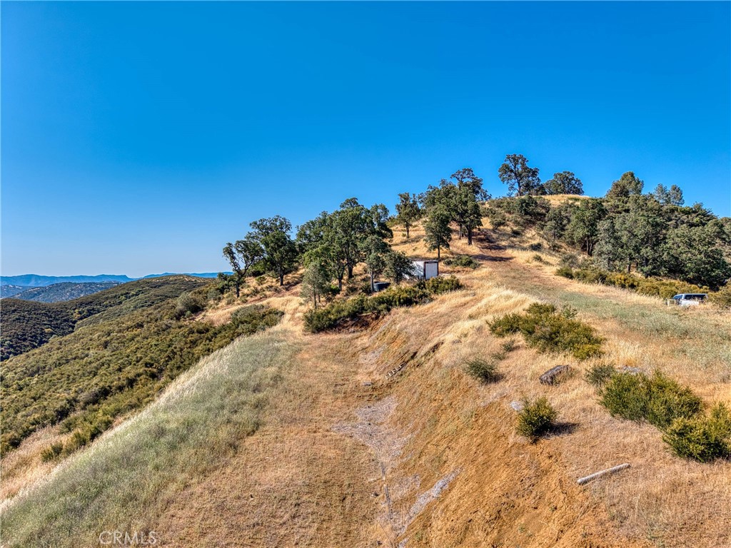 1034 Round Ball Road Property Photo 45