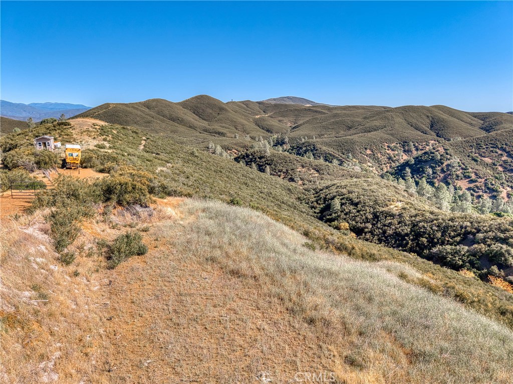 1034 Round Ball Road Property Photo 46