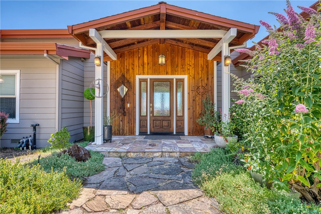 3165 Keeling Avenue Property Photo 2