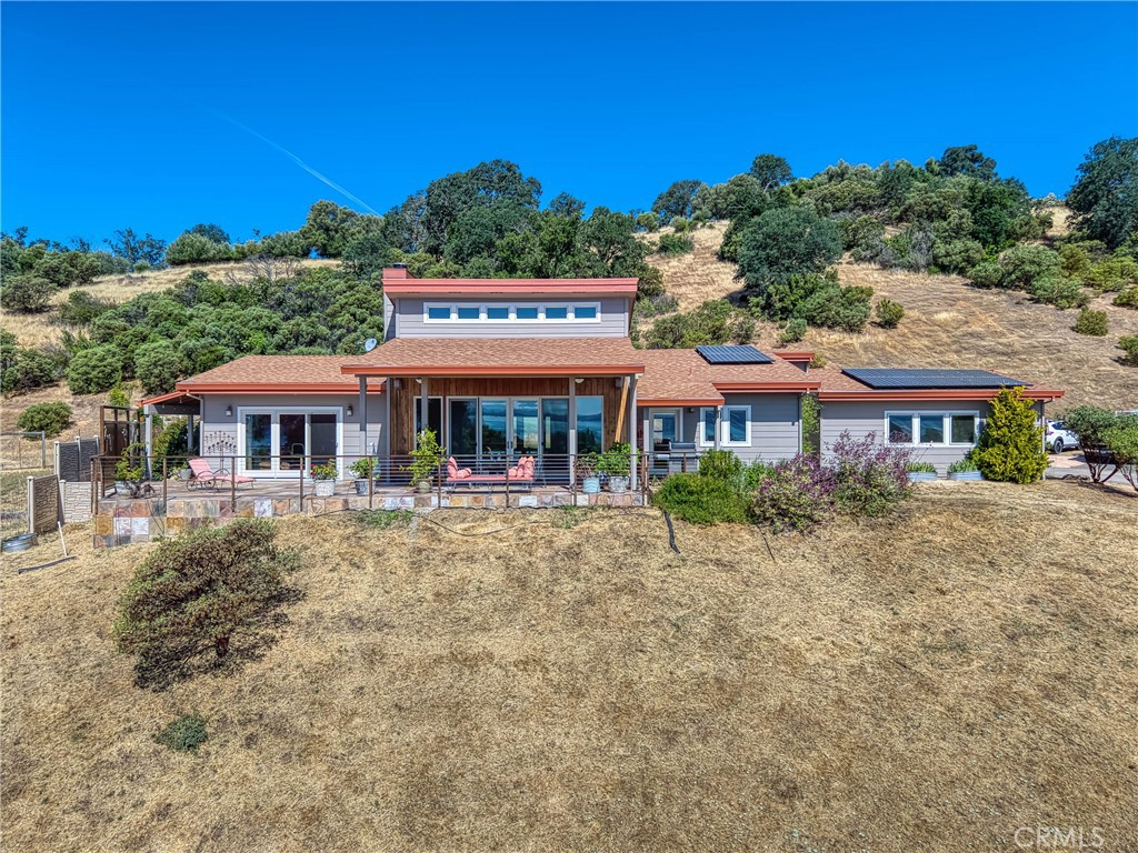 3165 Keeling Avenue Property Photo 3