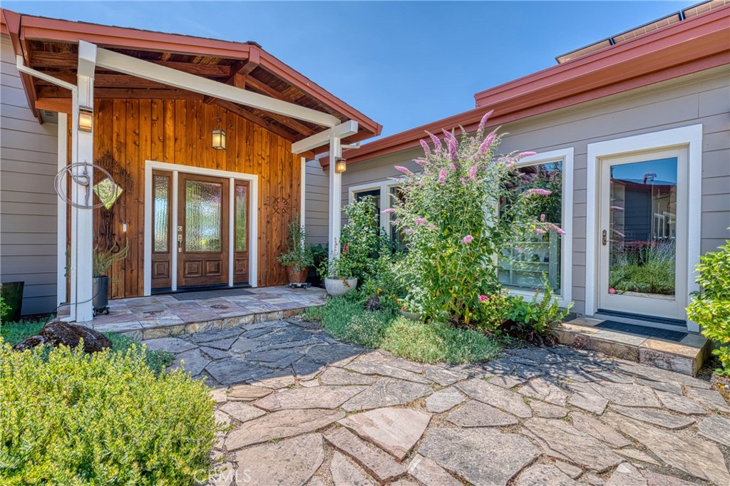 3165 Keeling Avenue Property Photo 4