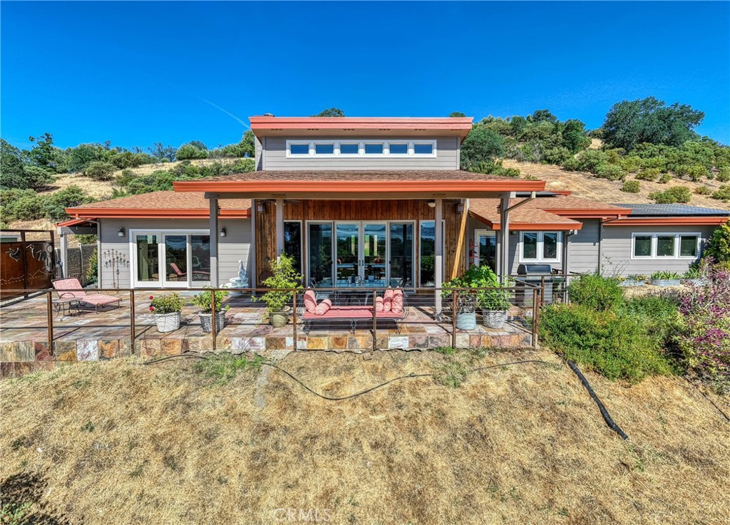 3165 Keeling Avenue Property Photo 5