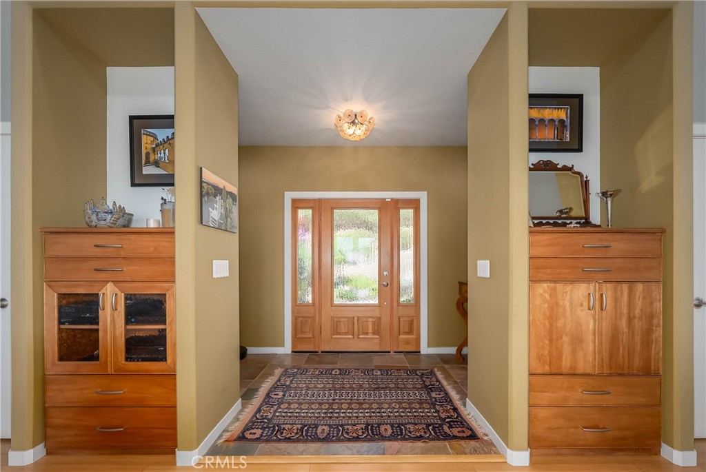 3165 Keeling Avenue Property Photo 6