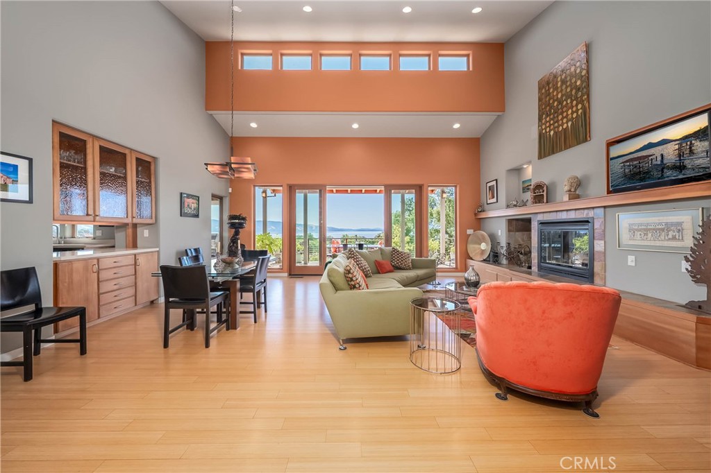 3165 Keeling Avenue Property Photo 7