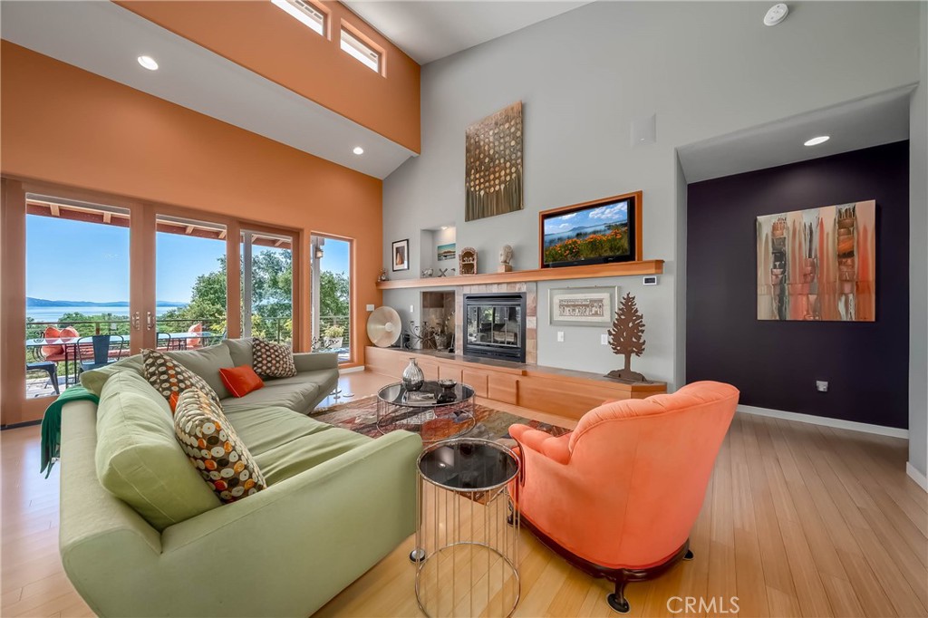 3165 Keeling Avenue Property Photo 8