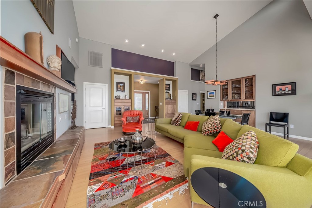 3165 Keeling Avenue Property Photo 9