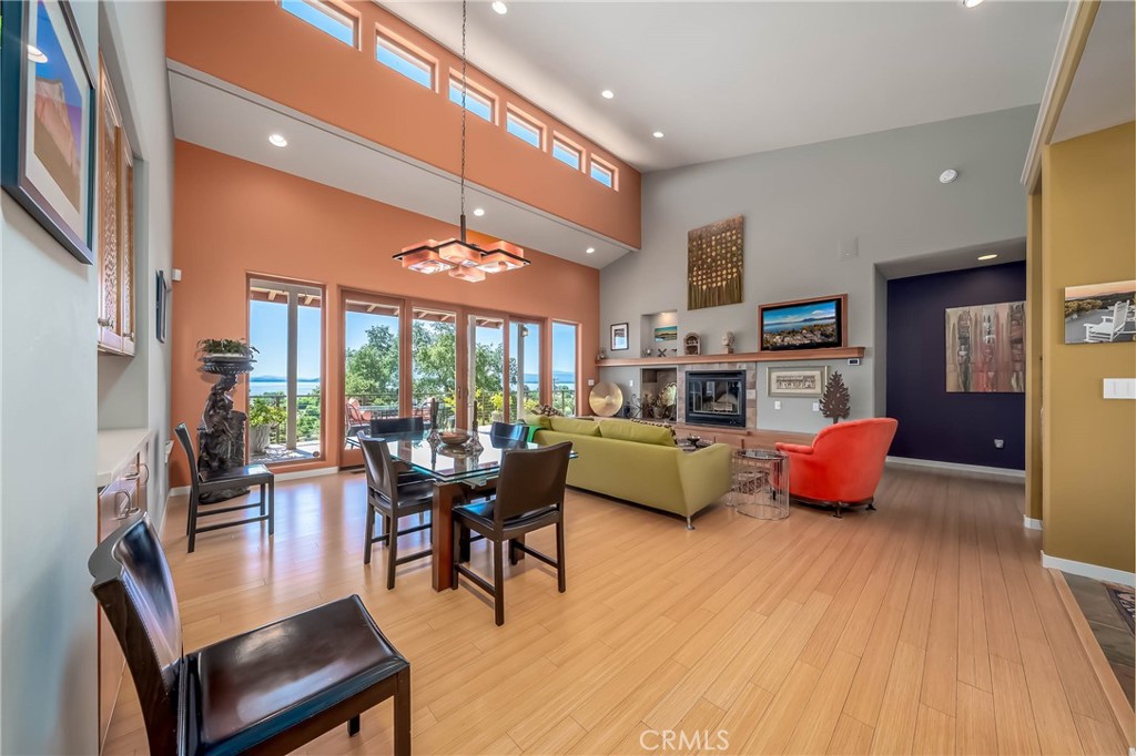 3165 Keeling Avenue Property Photo 10