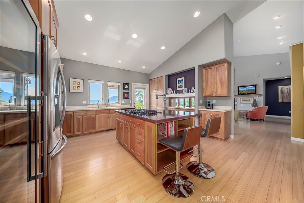 3165 Keeling Avenue Property Photo 11