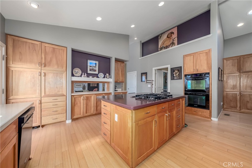 3165 Keeling Avenue Property Photo 12