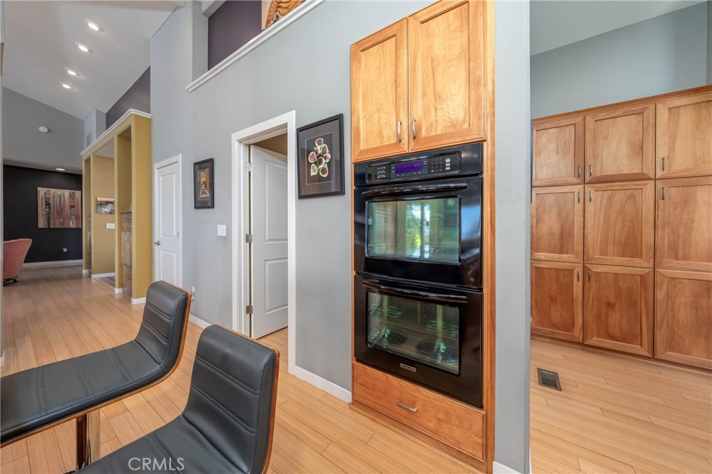 3165 Keeling Avenue Property Photo 13