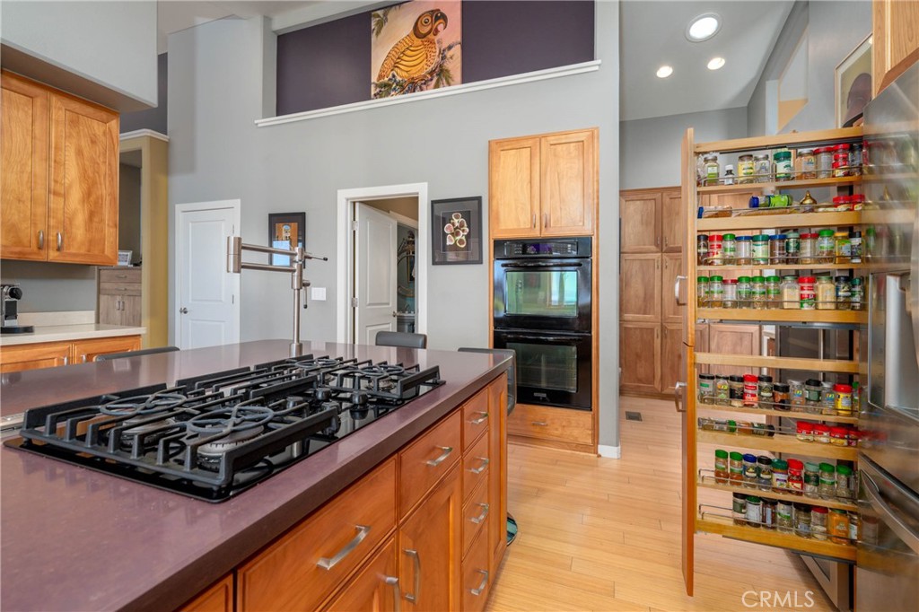 3165 Keeling Avenue Property Photo 14