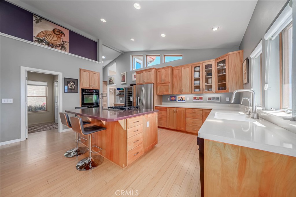 3165 Keeling Avenue Property Photo 15