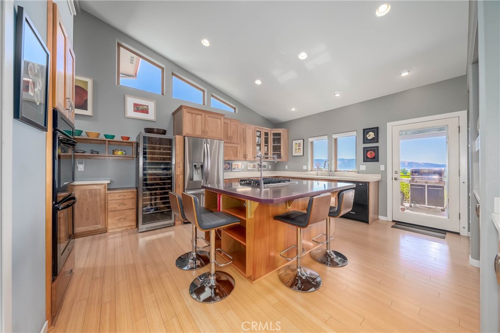 3165 Keeling Avenue Property Photo 16