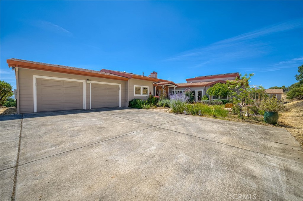 3165 Keeling Avenue Property Photo 17