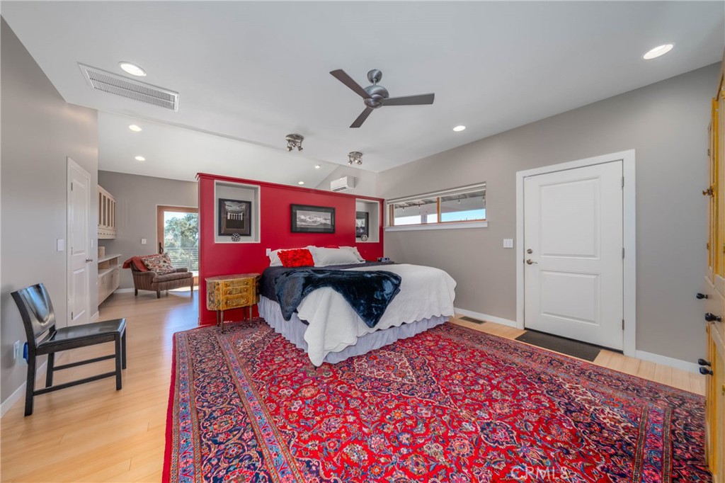 3165 Keeling Avenue Property Photo 18