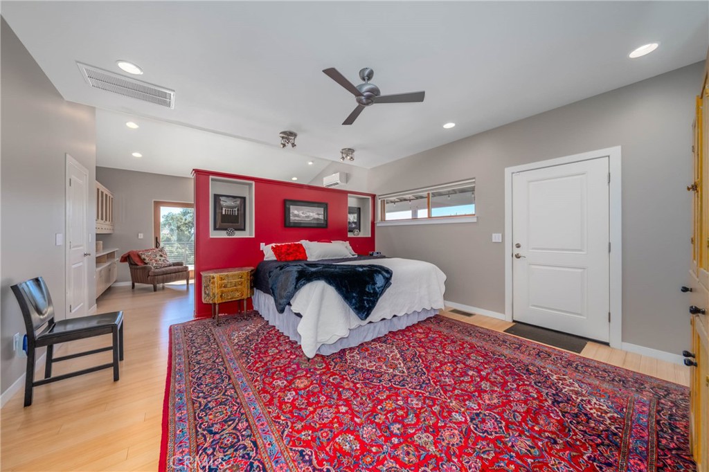 3165 Keeling Avenue Property Photo 18