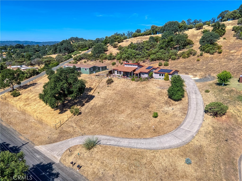 3165 Keeling Avenue Property Photo 19