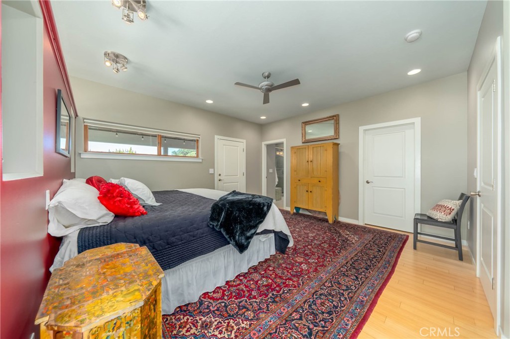 3165 Keeling Avenue Property Photo 20