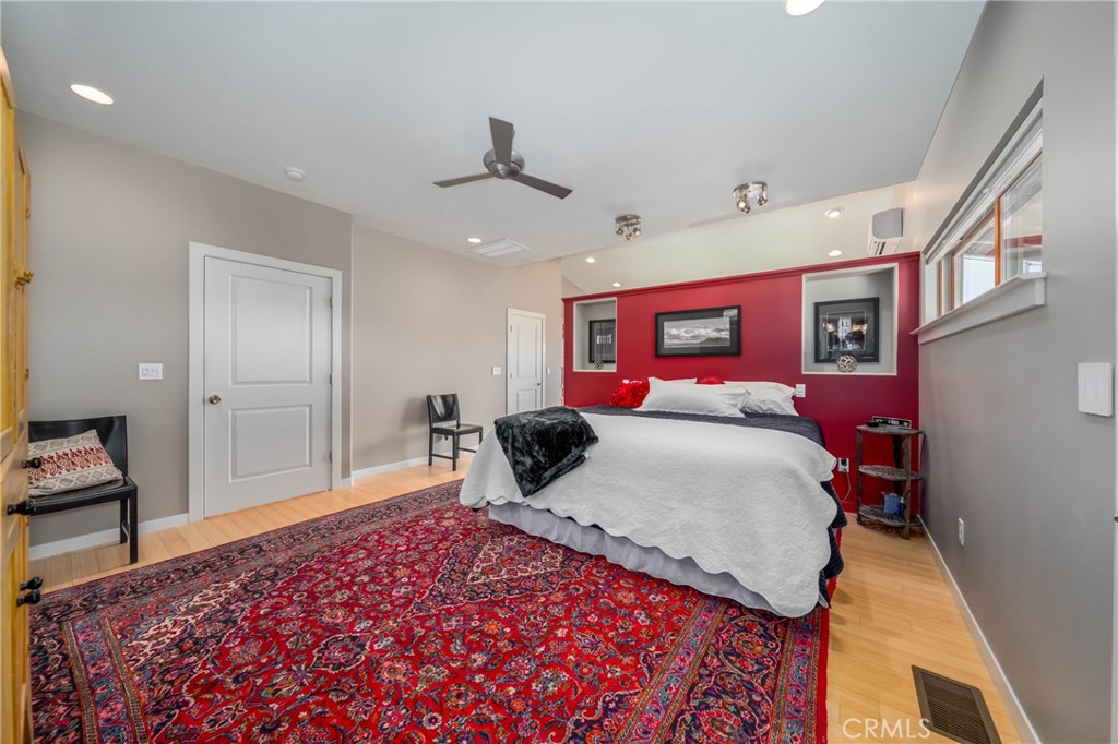 3165 Keeling Avenue Property Photo 21