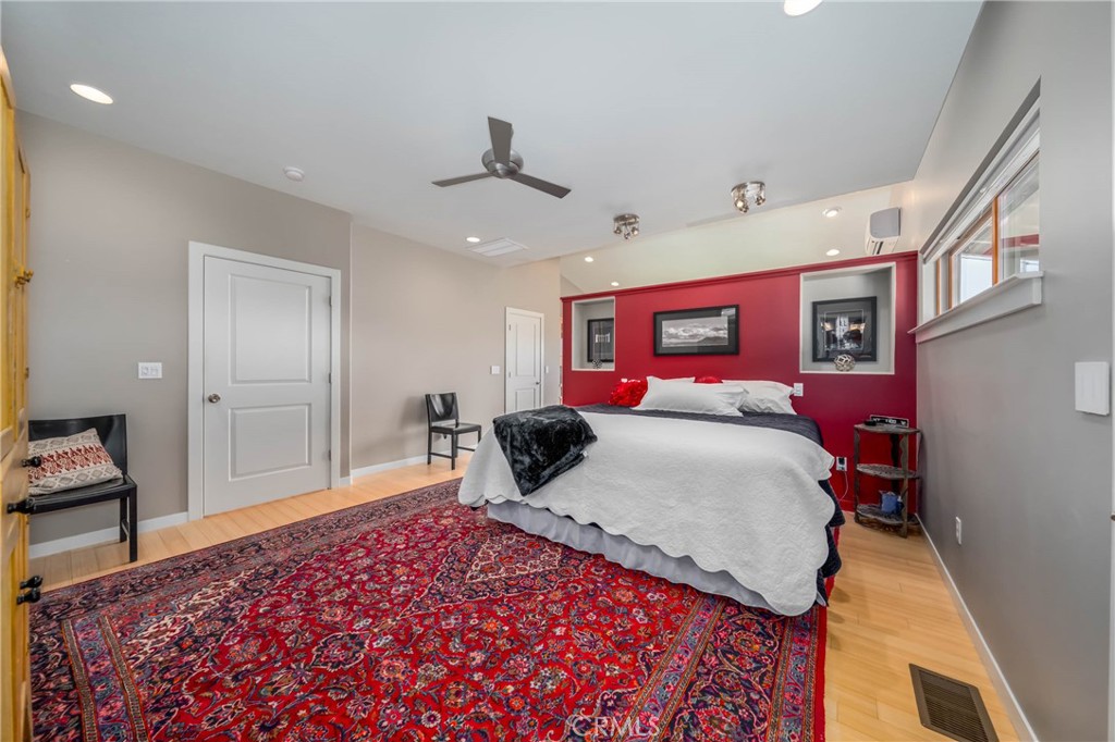 3165 Keeling Avenue Property Photo 21