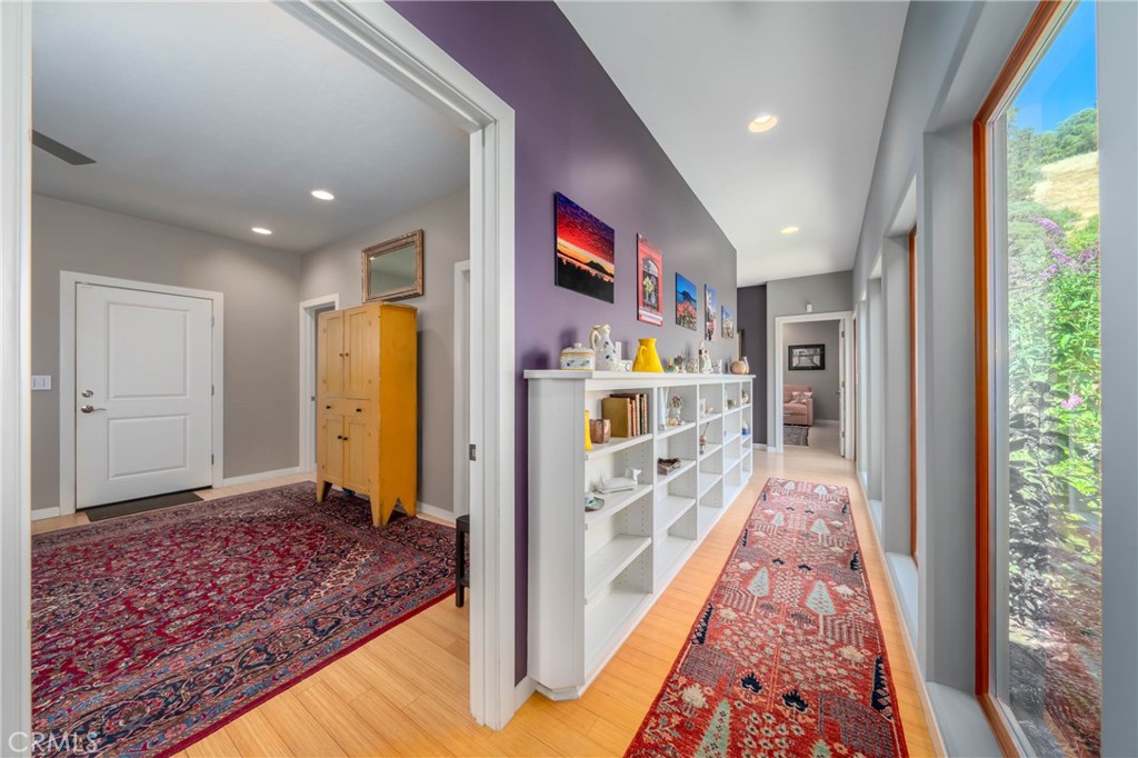 3165 Keeling Avenue Property Photo 22