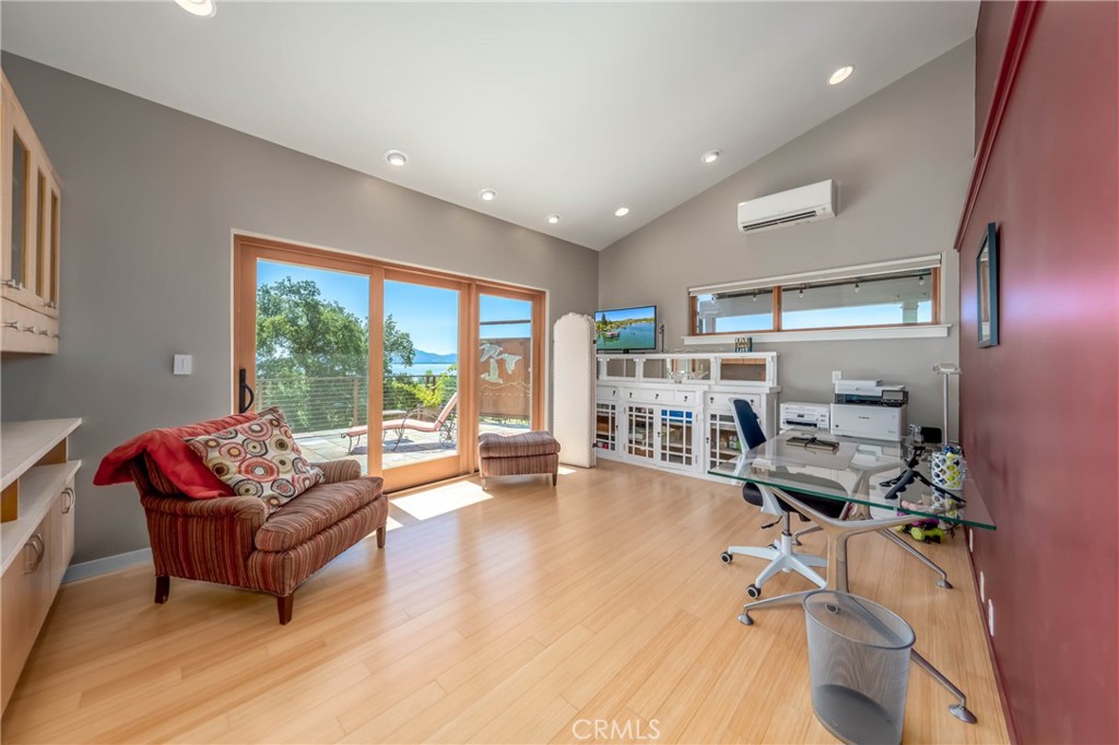 3165 Keeling Avenue Property Photo 23