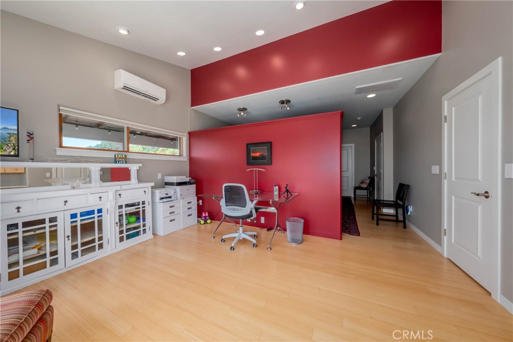 3165 Keeling Avenue Property Photo 24