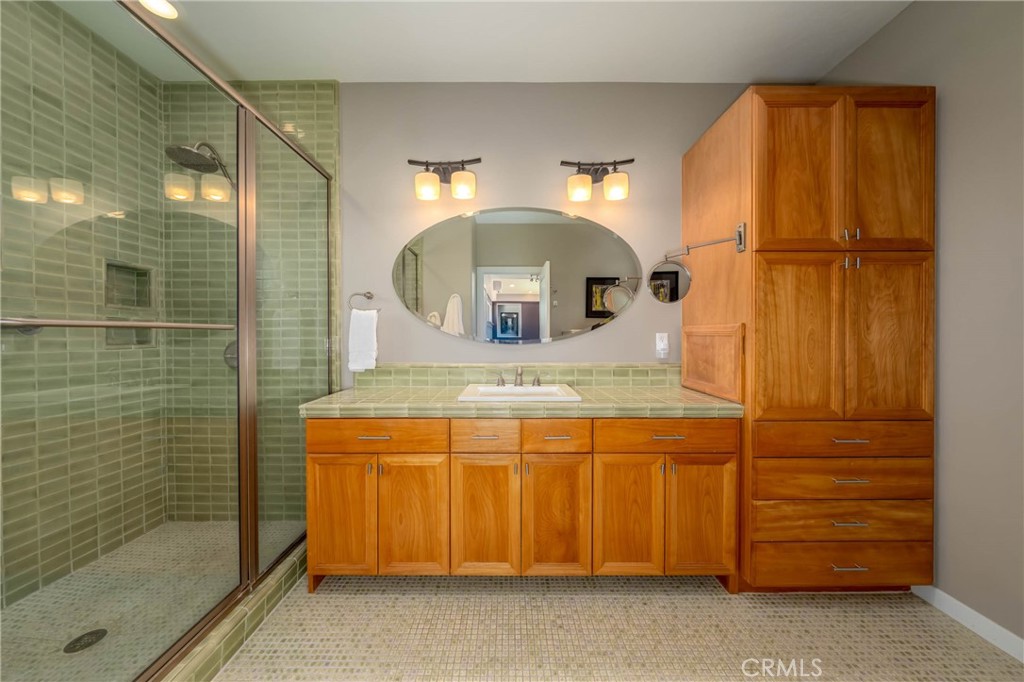 3165 Keeling Avenue Property Photo 25