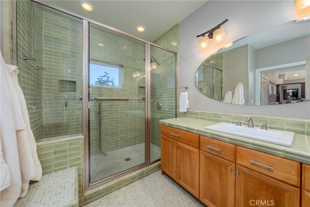 3165 Keeling Avenue Property Photo 26