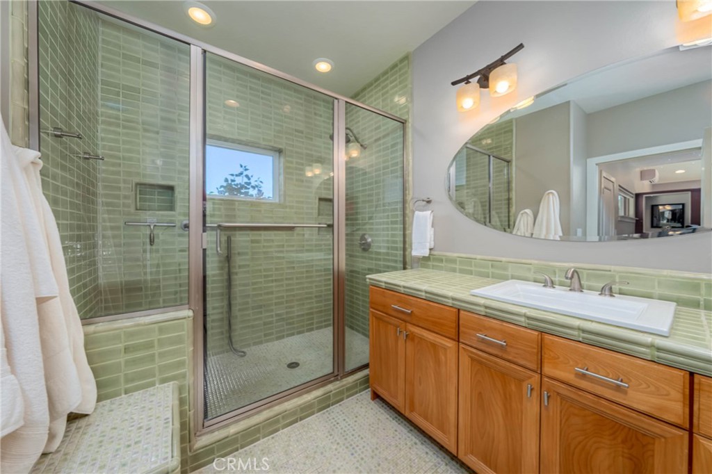 3165 Keeling Avenue Property Photo 26