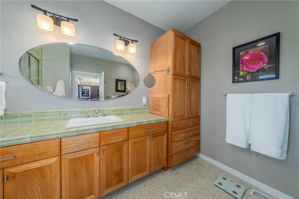 3165 Keeling Avenue Property Photo 27