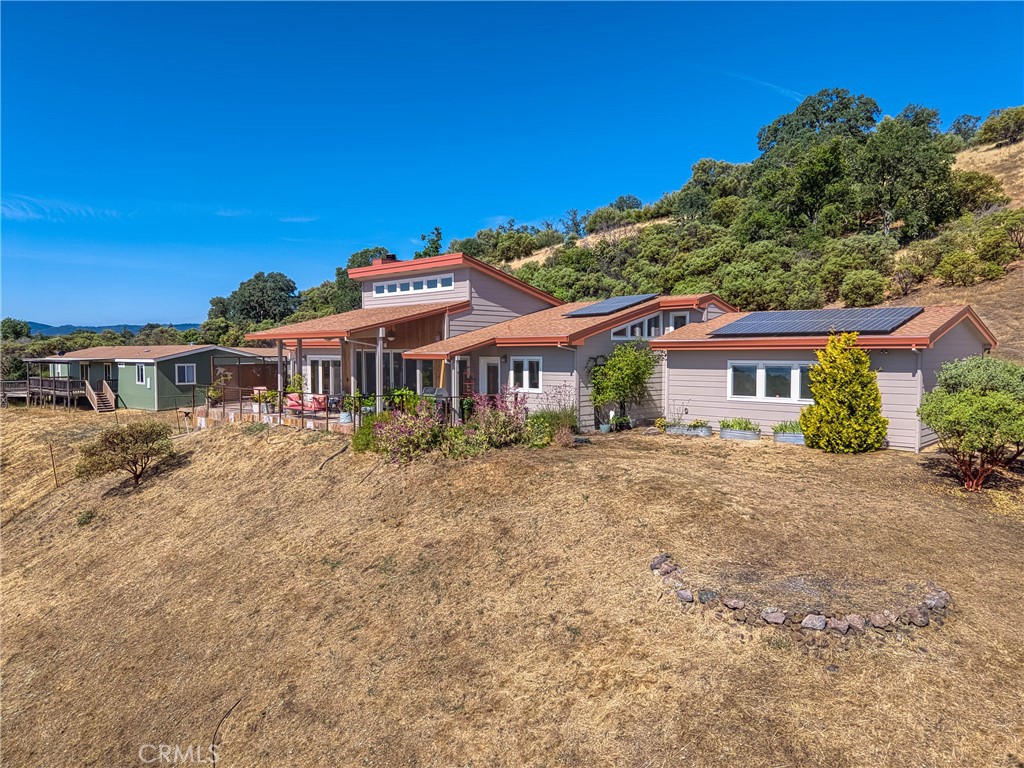 3165 Keeling Avenue Property Photo 29