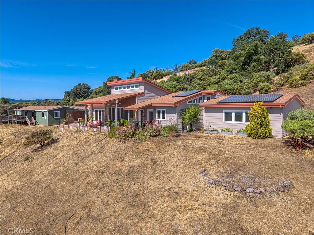 3165 Keeling Avenue Property Photo 29