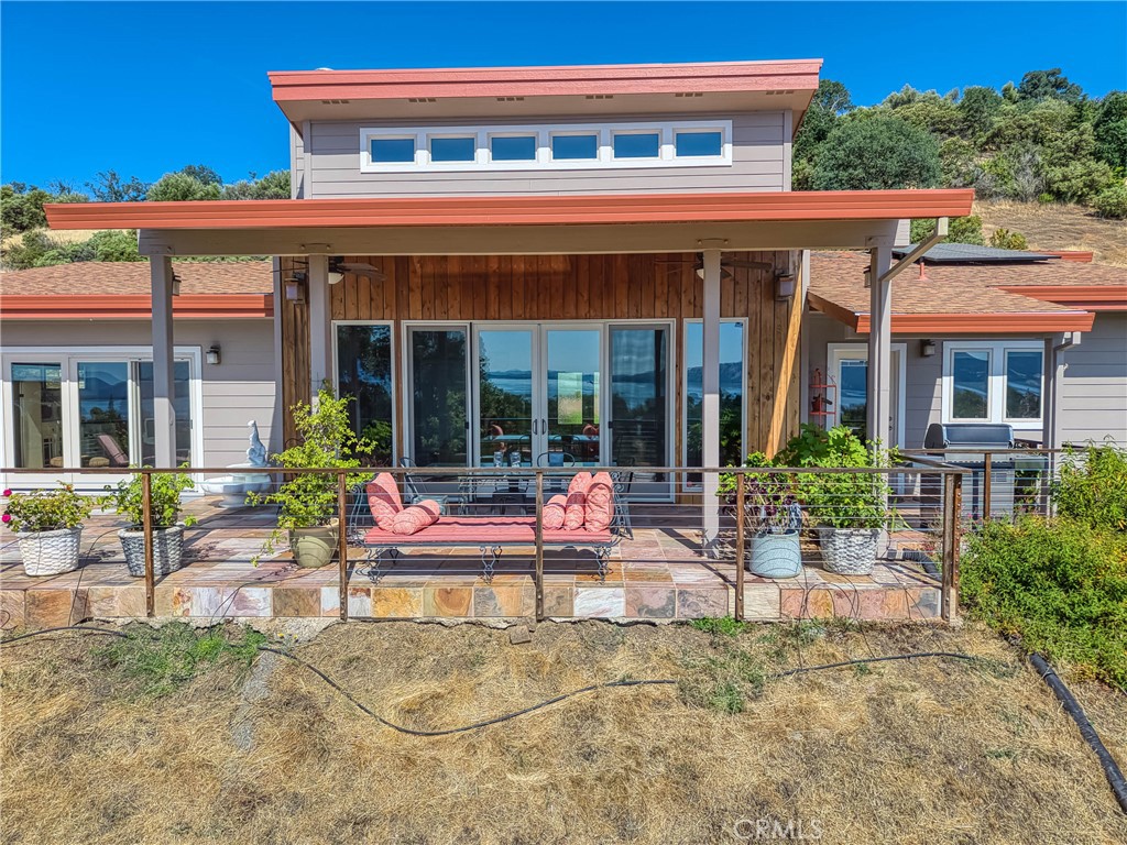 3165 Keeling Avenue Property Photo 30